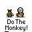 _monkey