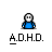 _ADHD